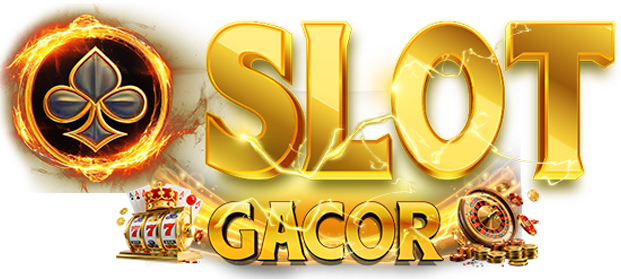 TOKEKWIN: Slot Online Terpercaya dengan Bonus 100% & RTP Tinggi